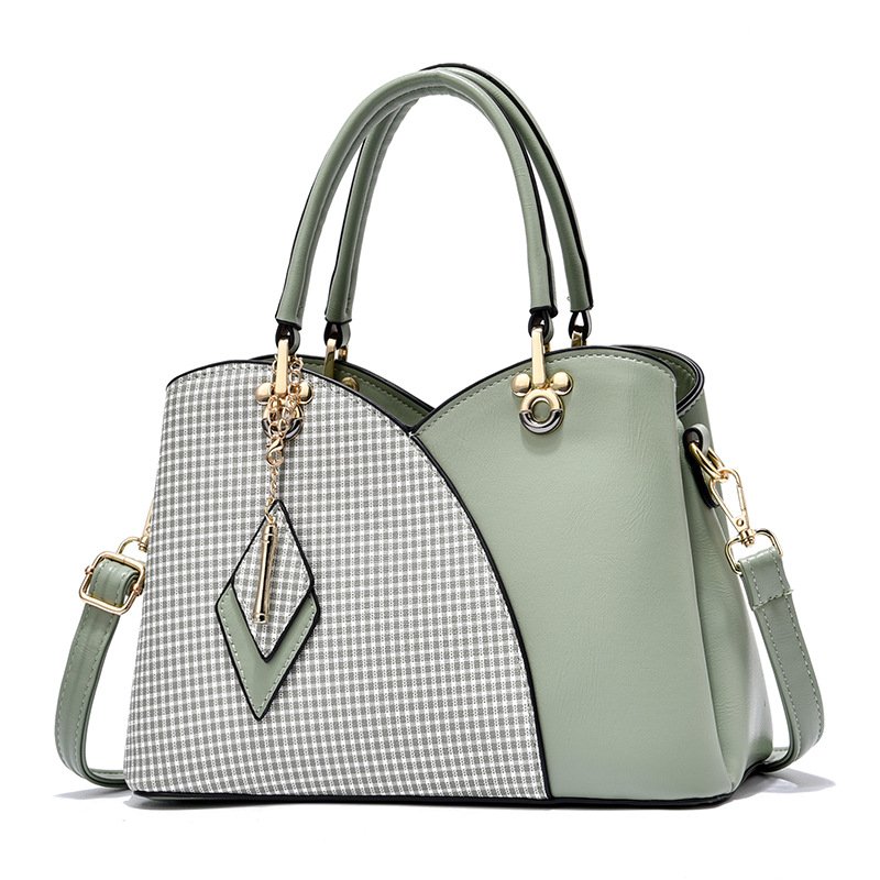 Women’s Stylish Premium Handbag with Shoulder Strap – Prime-103 - Image 3