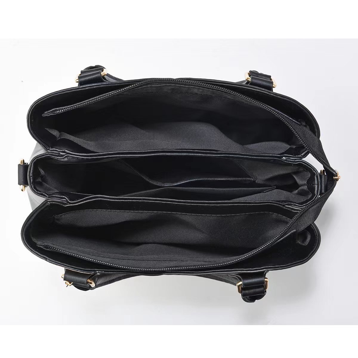 Elegant Women’s Fashion Handbag-Prime 104 - Image 7