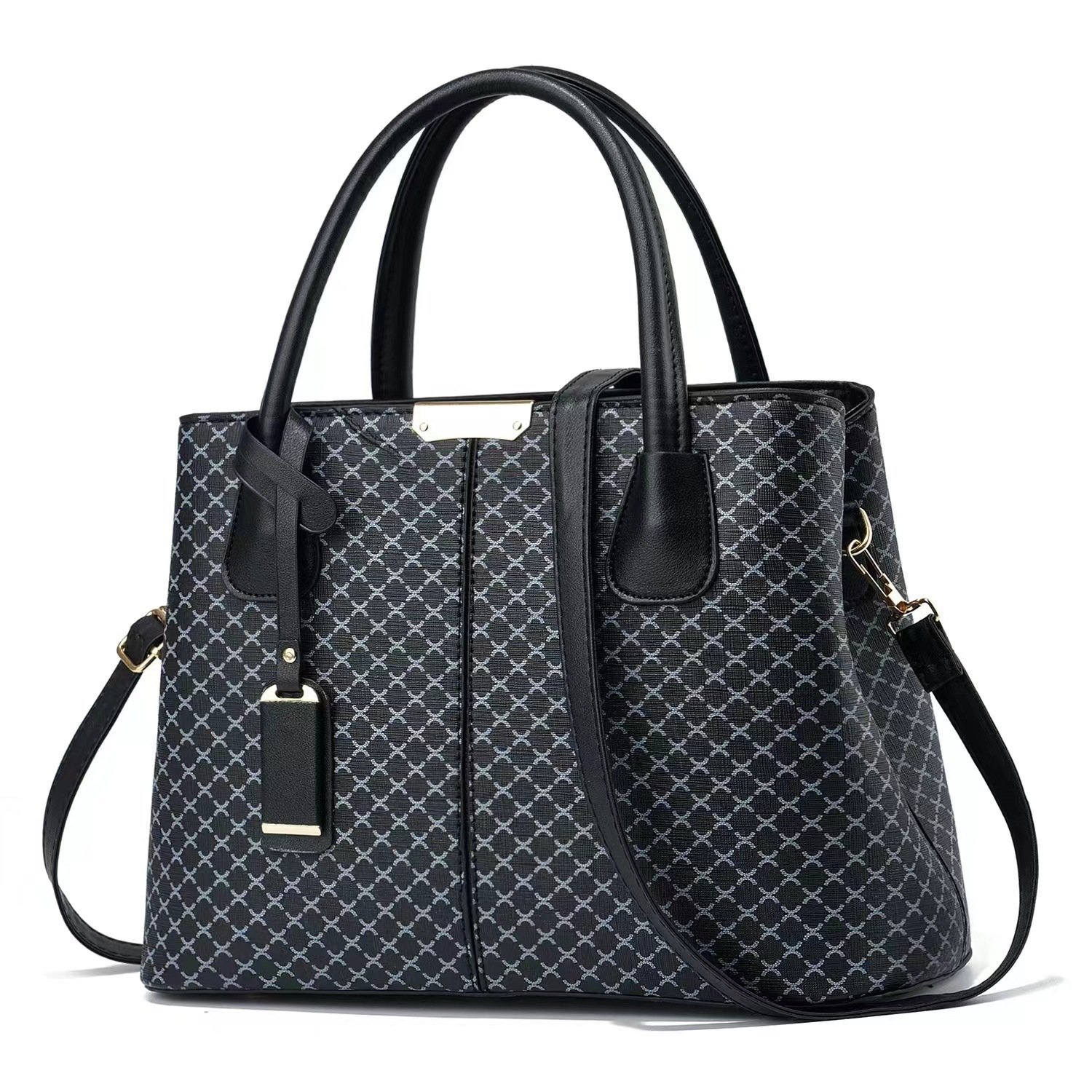 ELEGANCE MEETS EVERYDAY STYLE PRIME 105 - Image 5