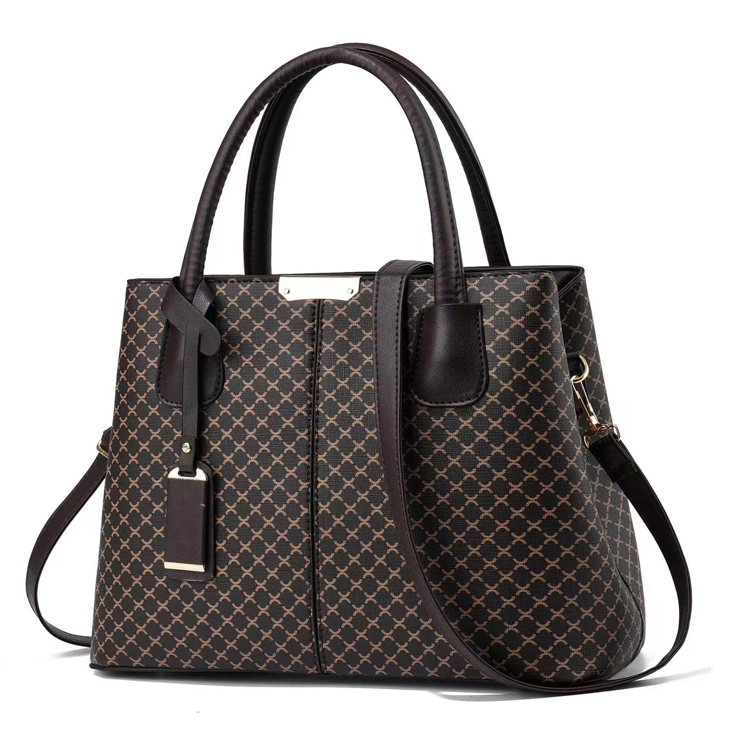 ELEGANCE MEETS EVERYDAY STYLE PRIME 105 - Image 6
