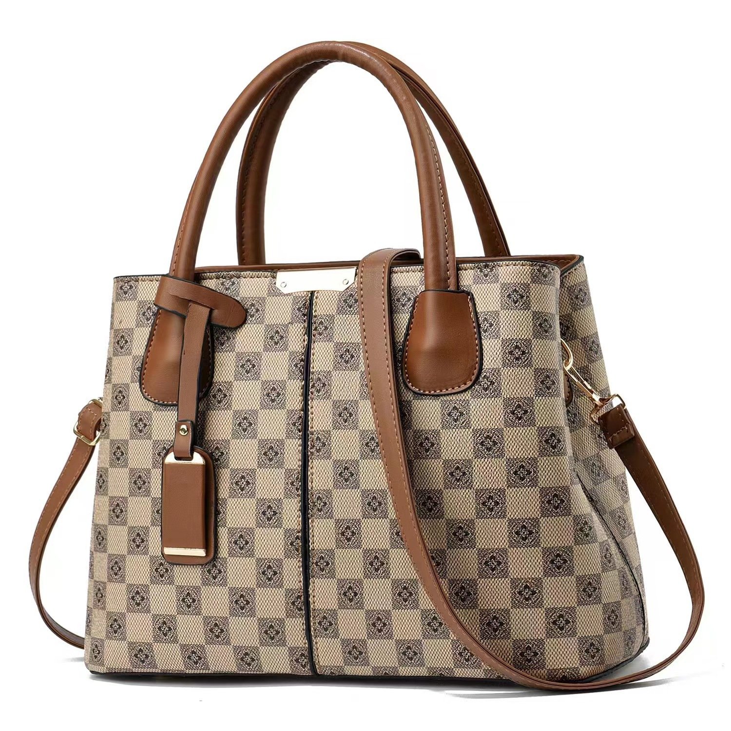ELEGANCE MEETS EVERYDAY STYLE PRIME 105 - Image 4