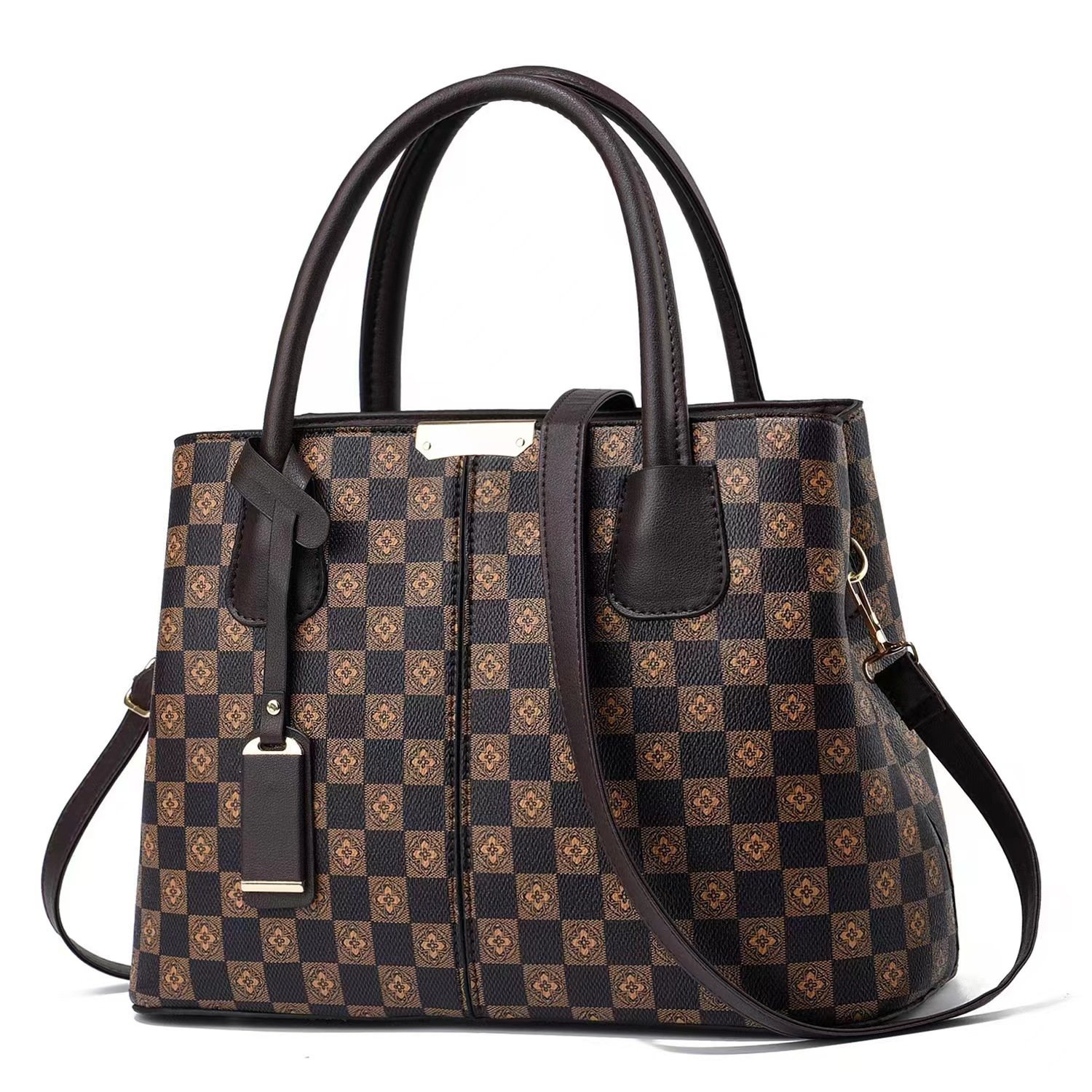 ELEGANCE MEETS EVERYDAY STYLE PRIME 105 - Image 3